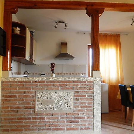 Apartment Karmen Poreč Dış mekan fotoğraf